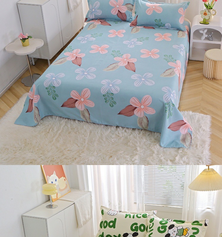 762ab7a6-888f-4f34-b052-7c736cc8844b.jpe