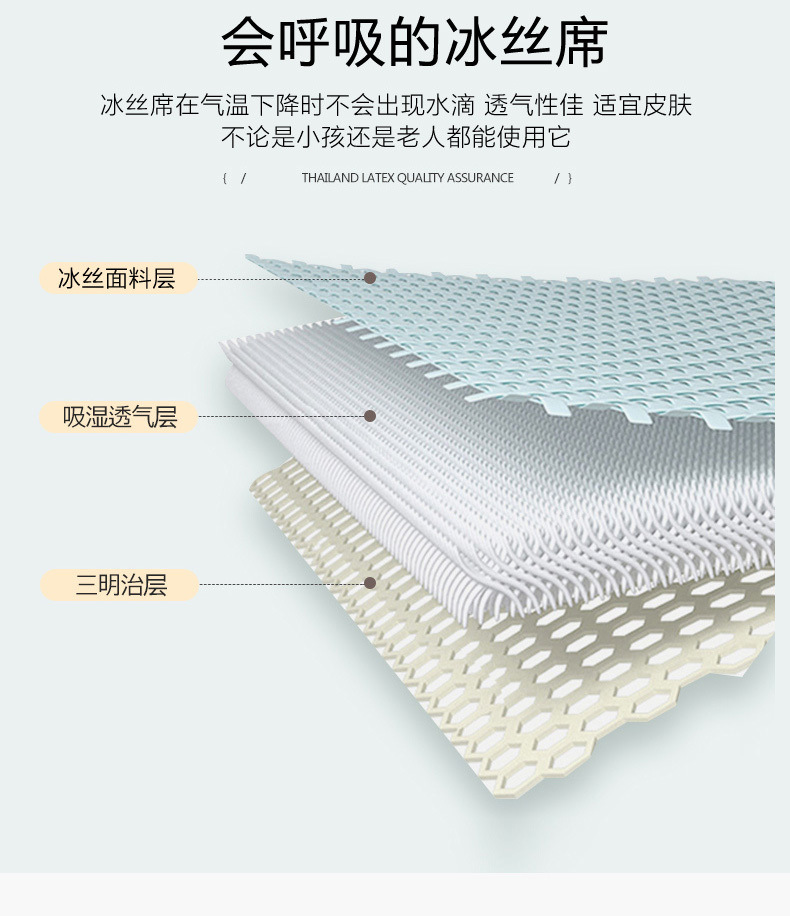 0c7a3e81-68c1-47ca-9ff7-dcf1140fa2da.jpe