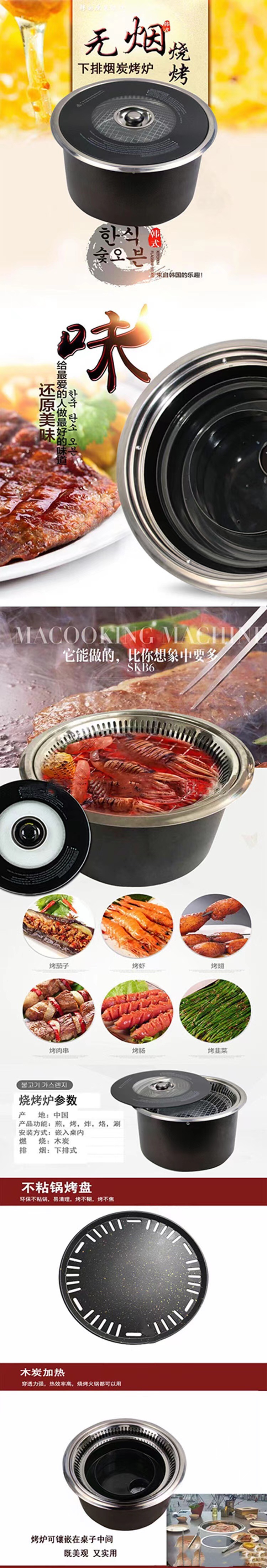 1aeee8d9349d092cc7516831029c87