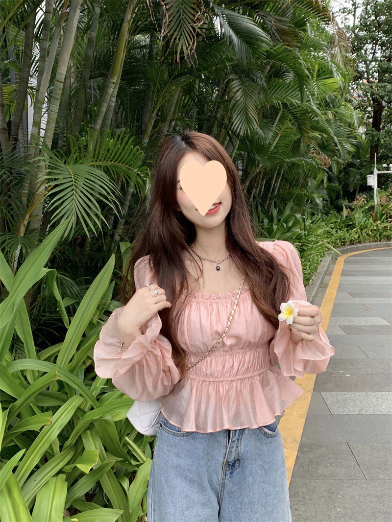 b181df24-95ad-48b0-b0a9-3912d10c5075.jpe