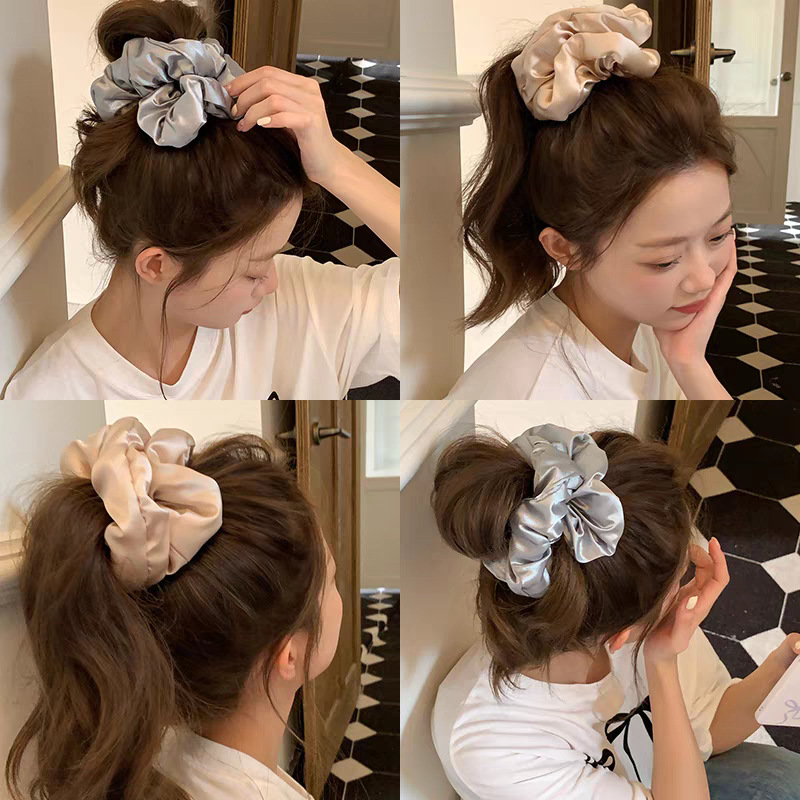 lQLPJxvo1sE3kS_NAyDNAyCwcKnzMC