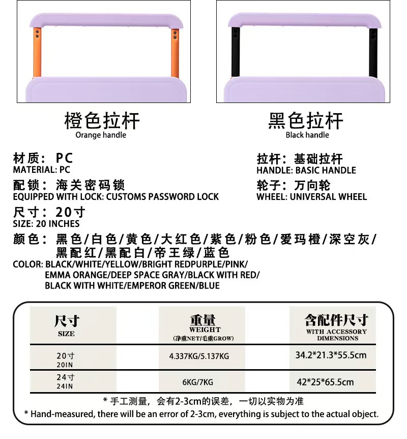 6f94a07e1261fcf00c3778380b9f0a