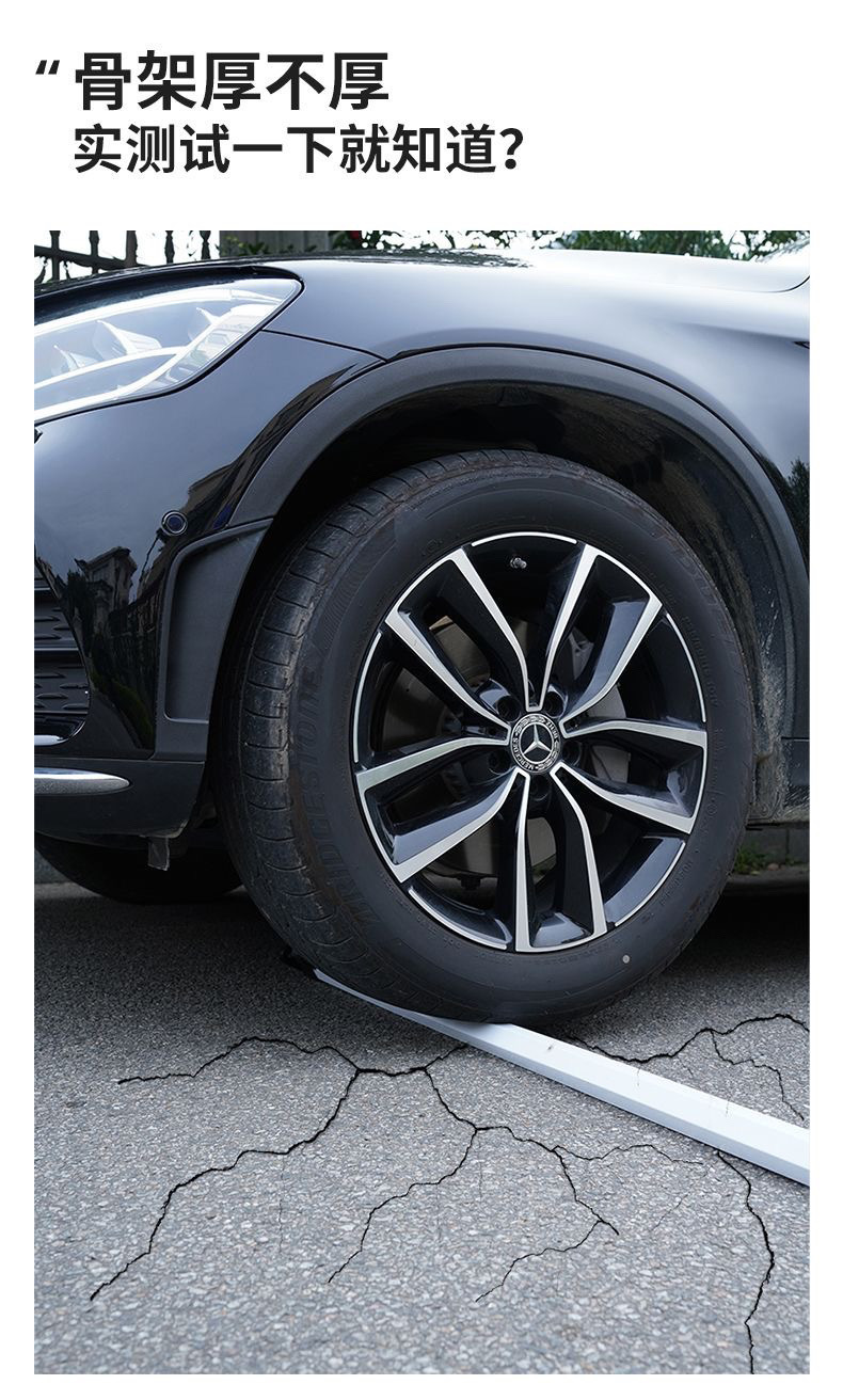 fe2cef7a-9b7b-4dd3-9f54-c3cd6d7abf83.jpe