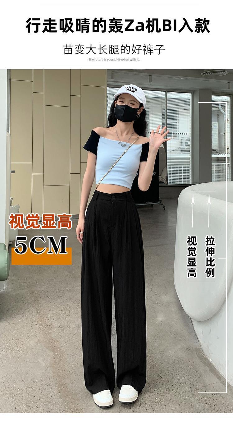 8e13a4e9-db6c-43c6-a447-8c0a848d700c.jpe