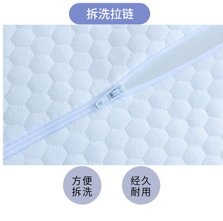 func-days36500-34216222054