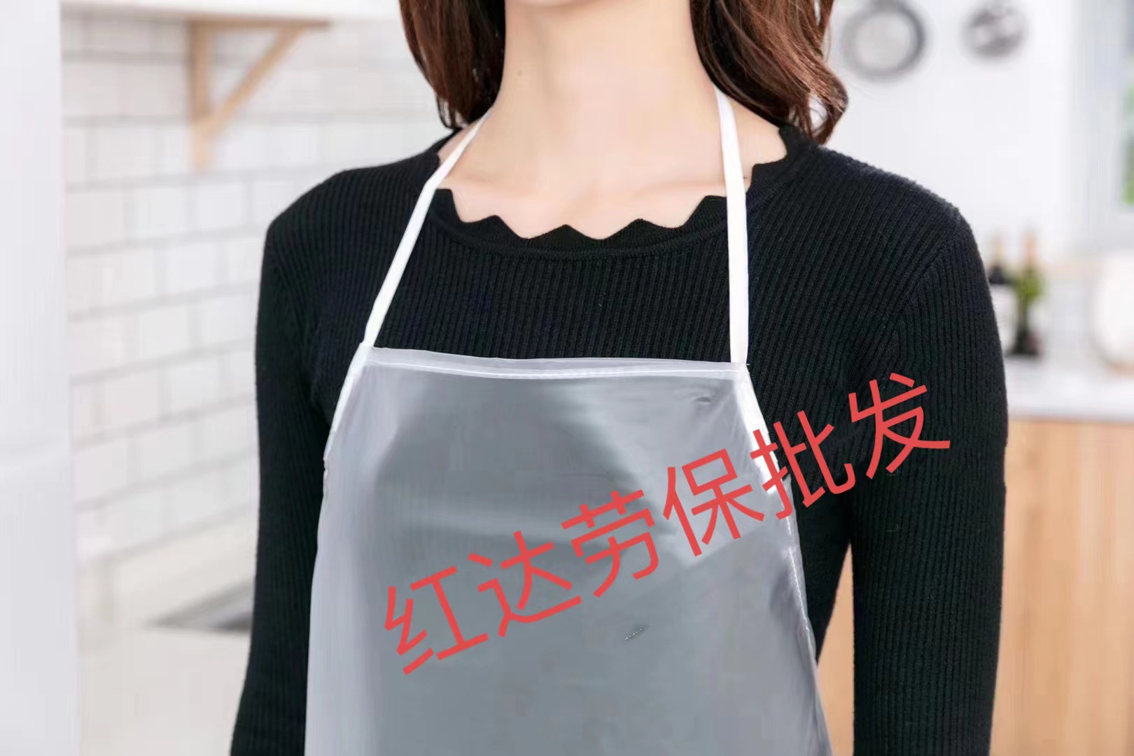 4a504e20d11df86c61dd1657c14729