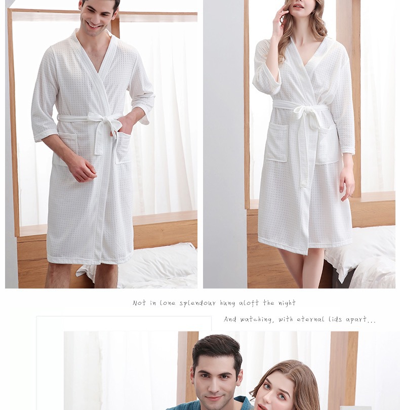 IMG_0680(20210519-094657)