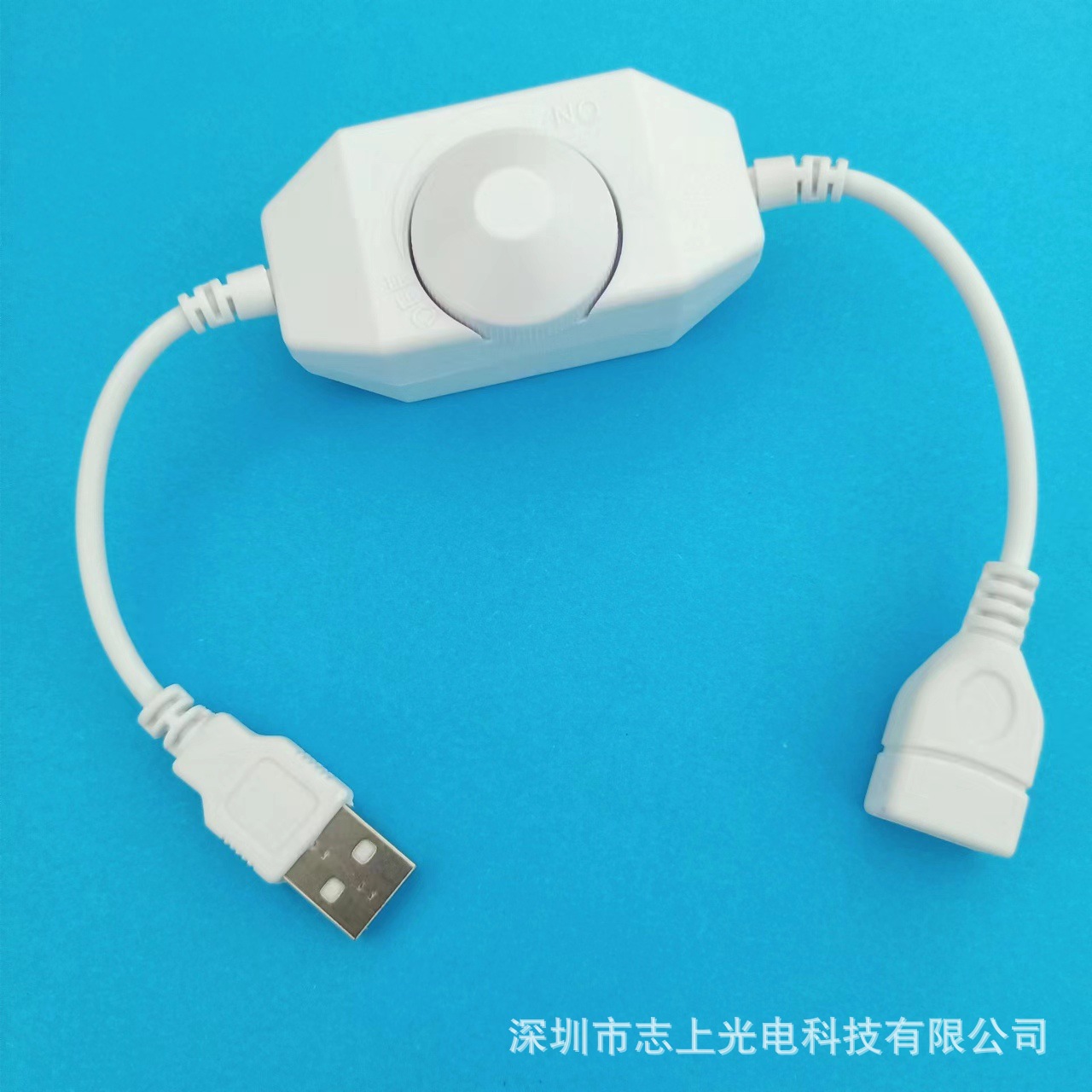 24c1570b4e603b1c56a7aaabe092f6