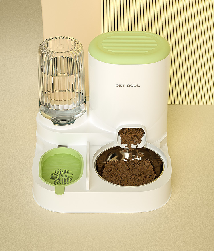 679f2ad1-886c-48b3-b378-17ca8179af65.jpe