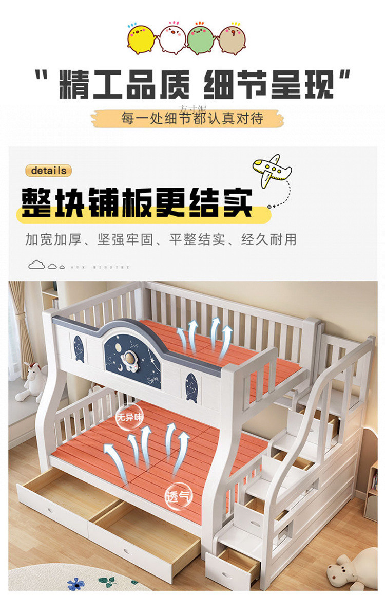 170432b4-0dff-42e7-841d-cd67dfb4ec46.jpe