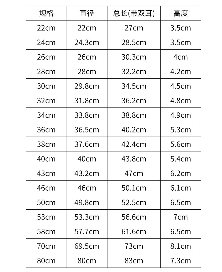 1d35e92e-ebf9-49bf-96c6-f5bf87db1b75.jpe