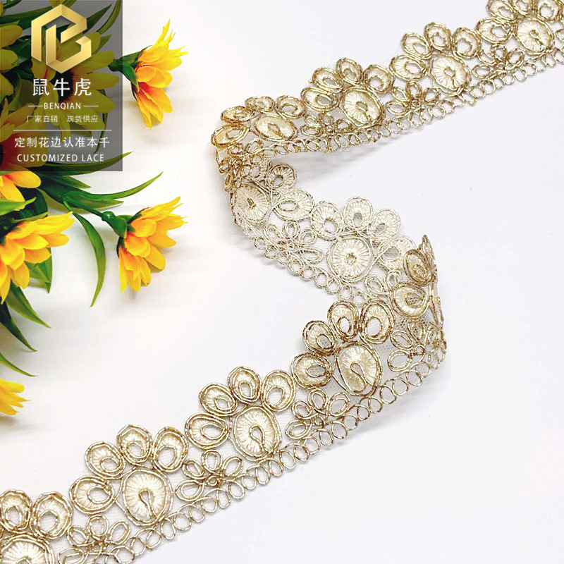 2023-02-22 150720.jpg