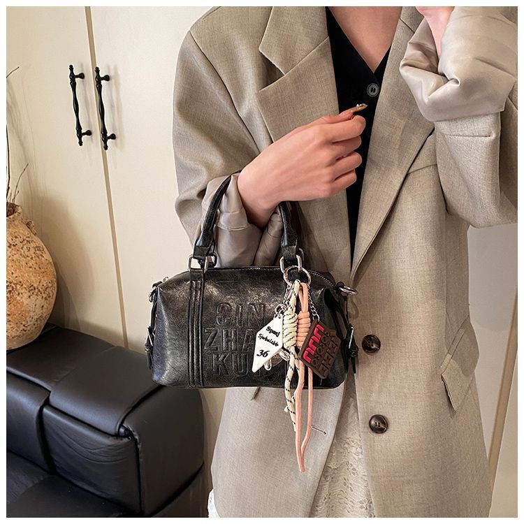 f31366a4-b99d-40ad-a621-fe3b2c8bea0b.jpe