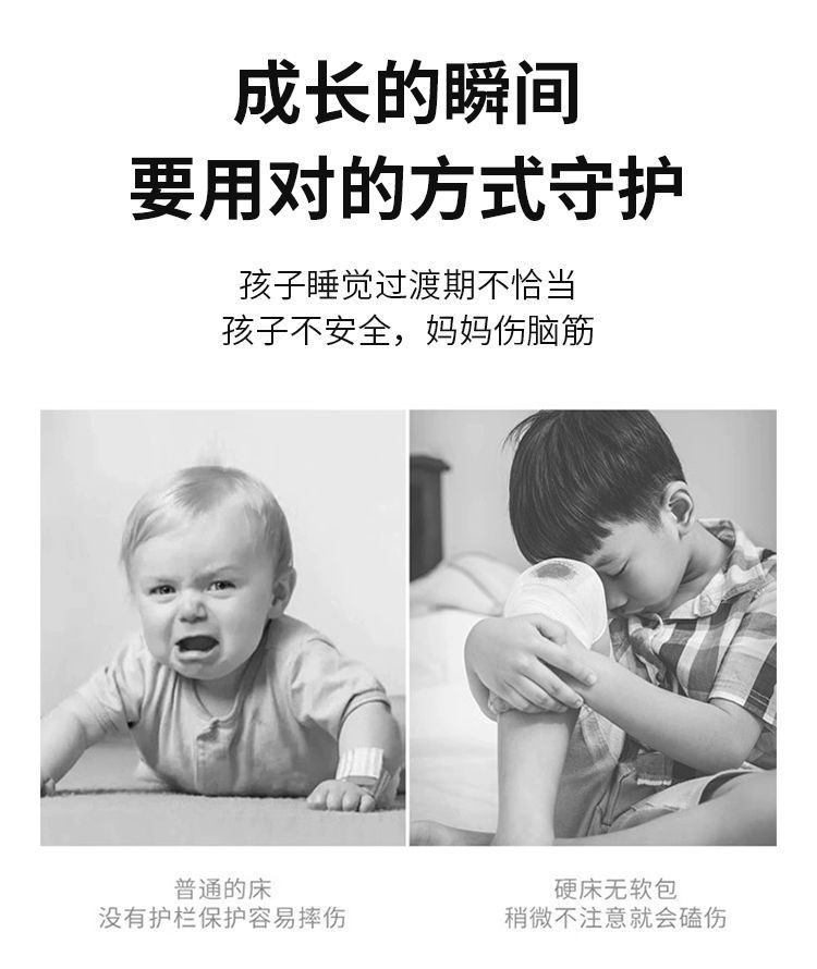 23464d90-be29-4460-94b7-be4b45e4d66d.jpe