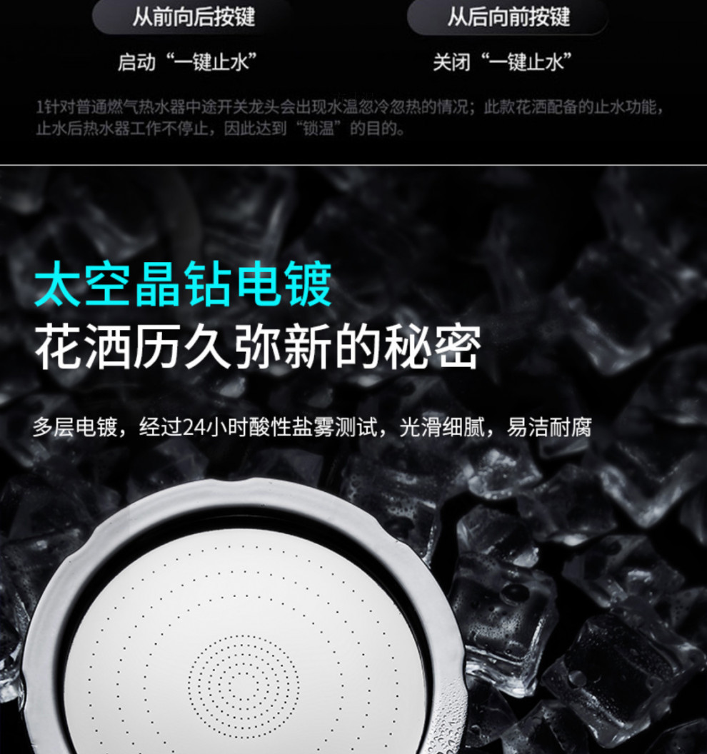 cbda562a-ef7d-454f-a416-1c4ca19656d2.jpe