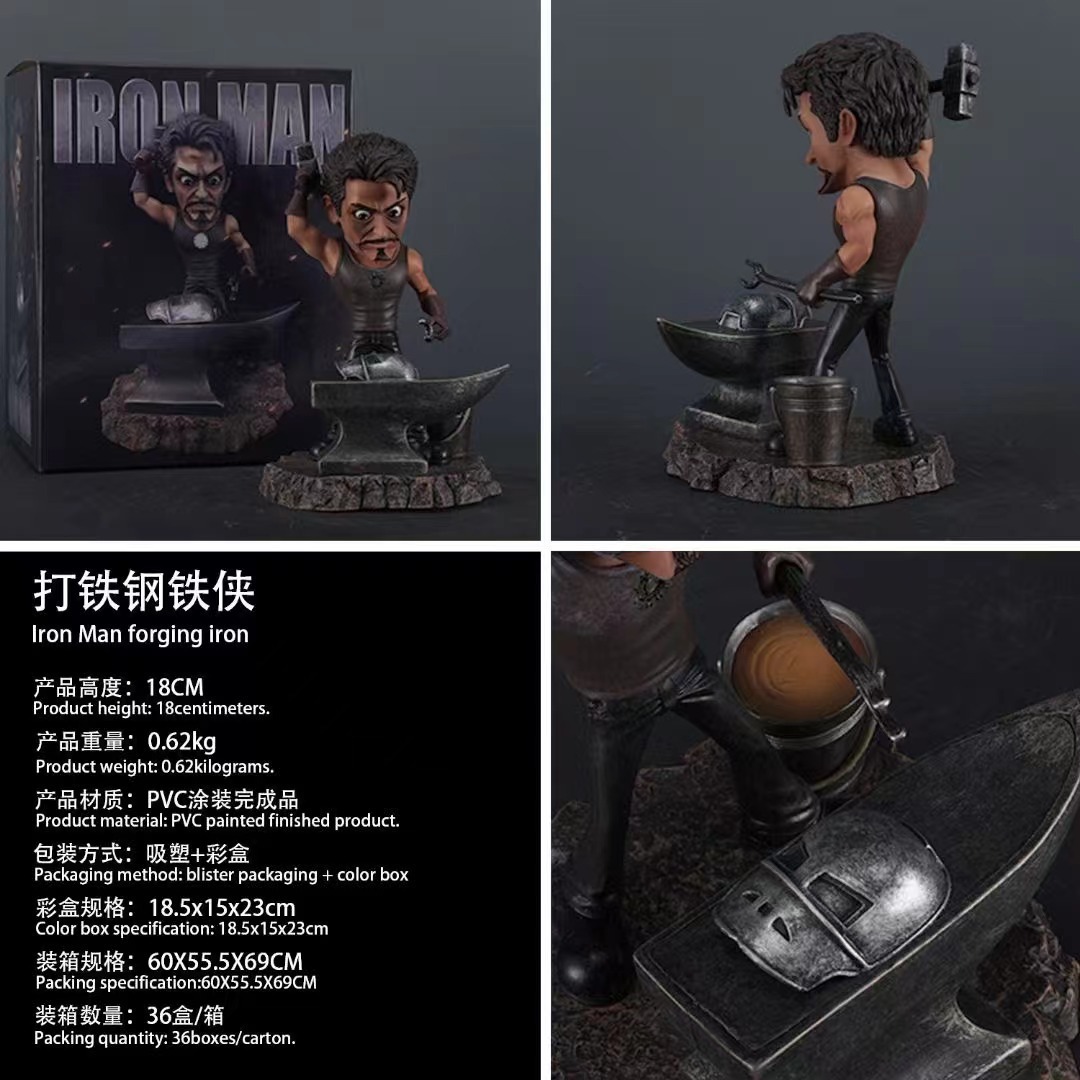 O1CN01GY8Uaq1pCu31p4NCw_!!2211