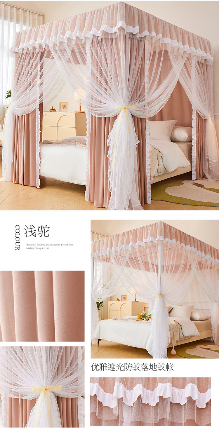 072fd120-3f99-47ce-8cfa-b8e5ff059461.jpe