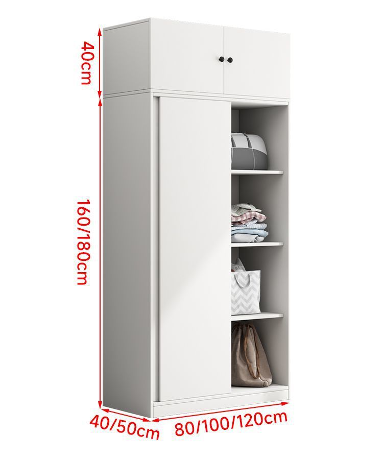 6f020bfb-0d25-42b7-a152-1235a405f73b.jpe