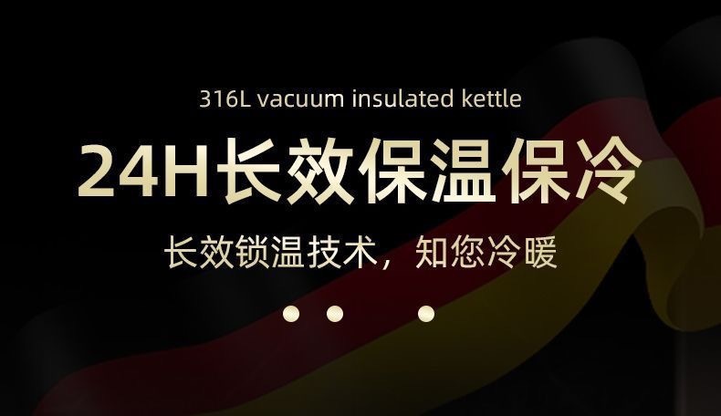 6d9f3ada-2e58-4e1d-beb0-9478c650703b.jpe