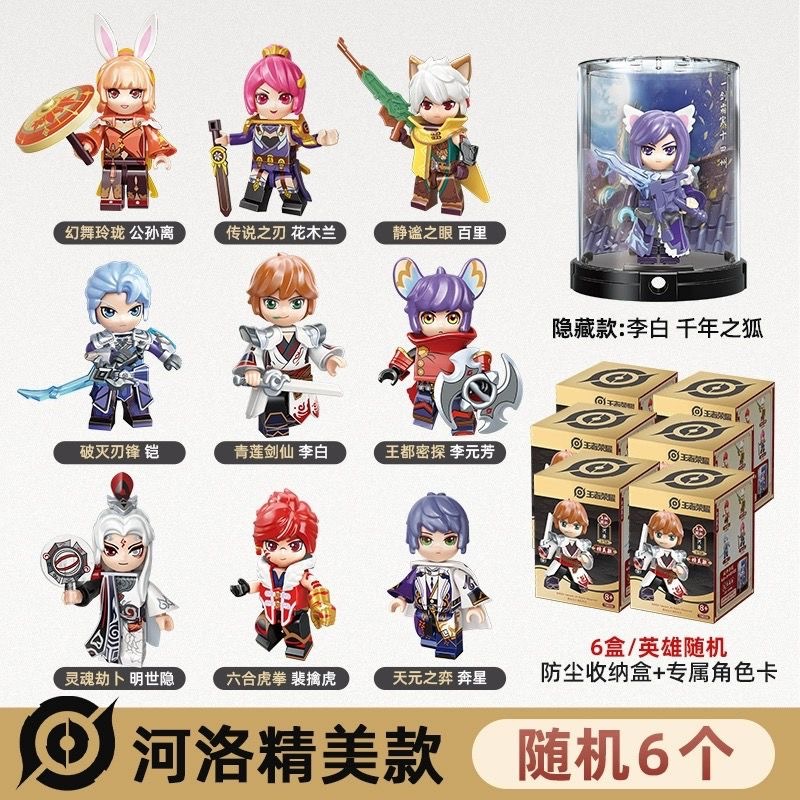 微信图片_20250807192712_10