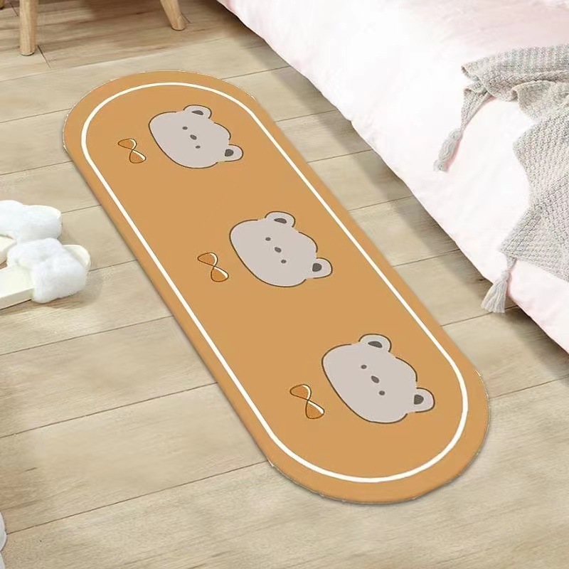 012a3654-adfd-4e48-ae3e-b9c6c7