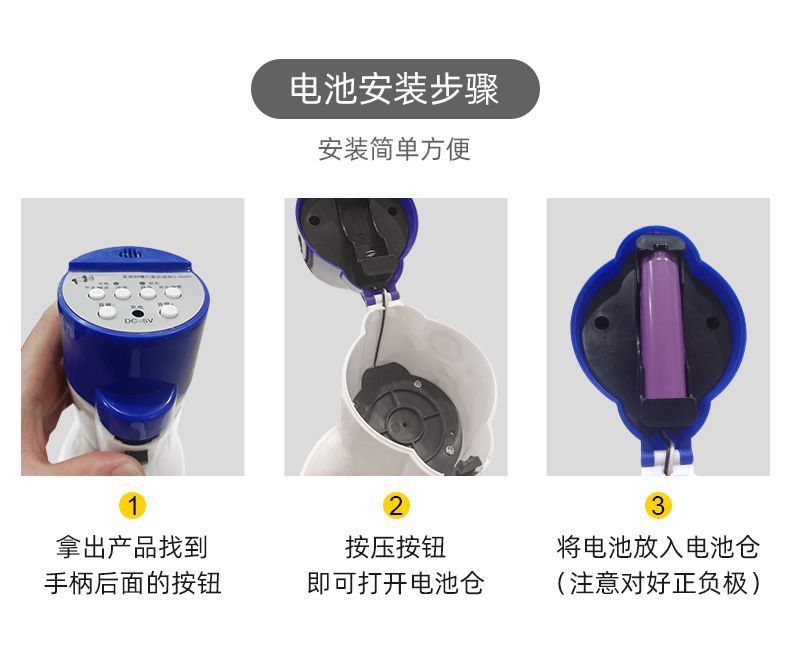 6e245361-21cc-4136-909a-0b32f424ac0a.jpe