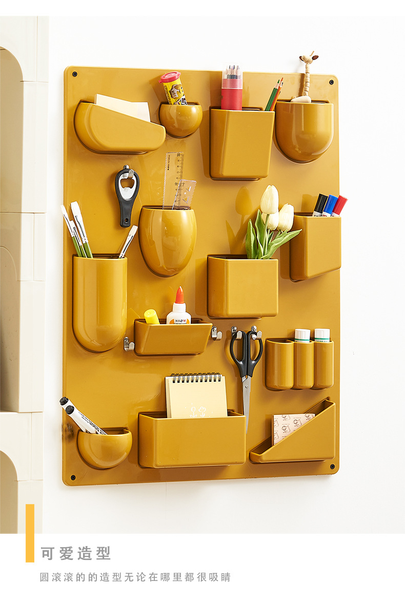 口袋收纳-1688_06