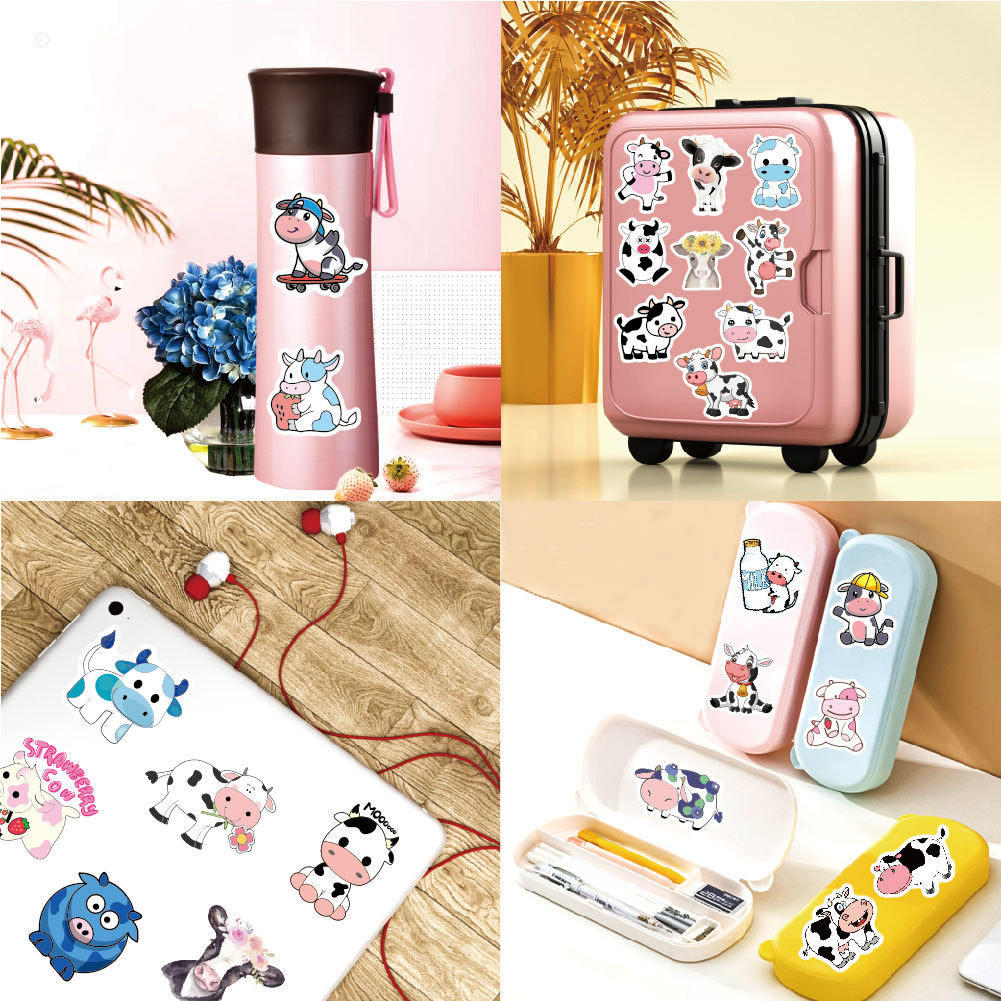 TZ36-奶牛贴纸50张-G2-效果图-05