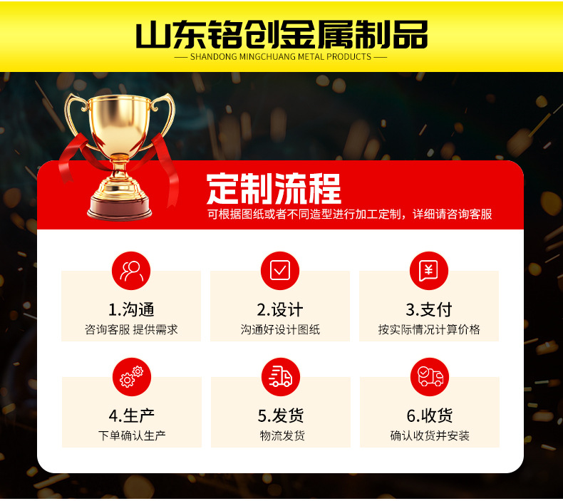 不锈钢复合管护栏_16.jpg