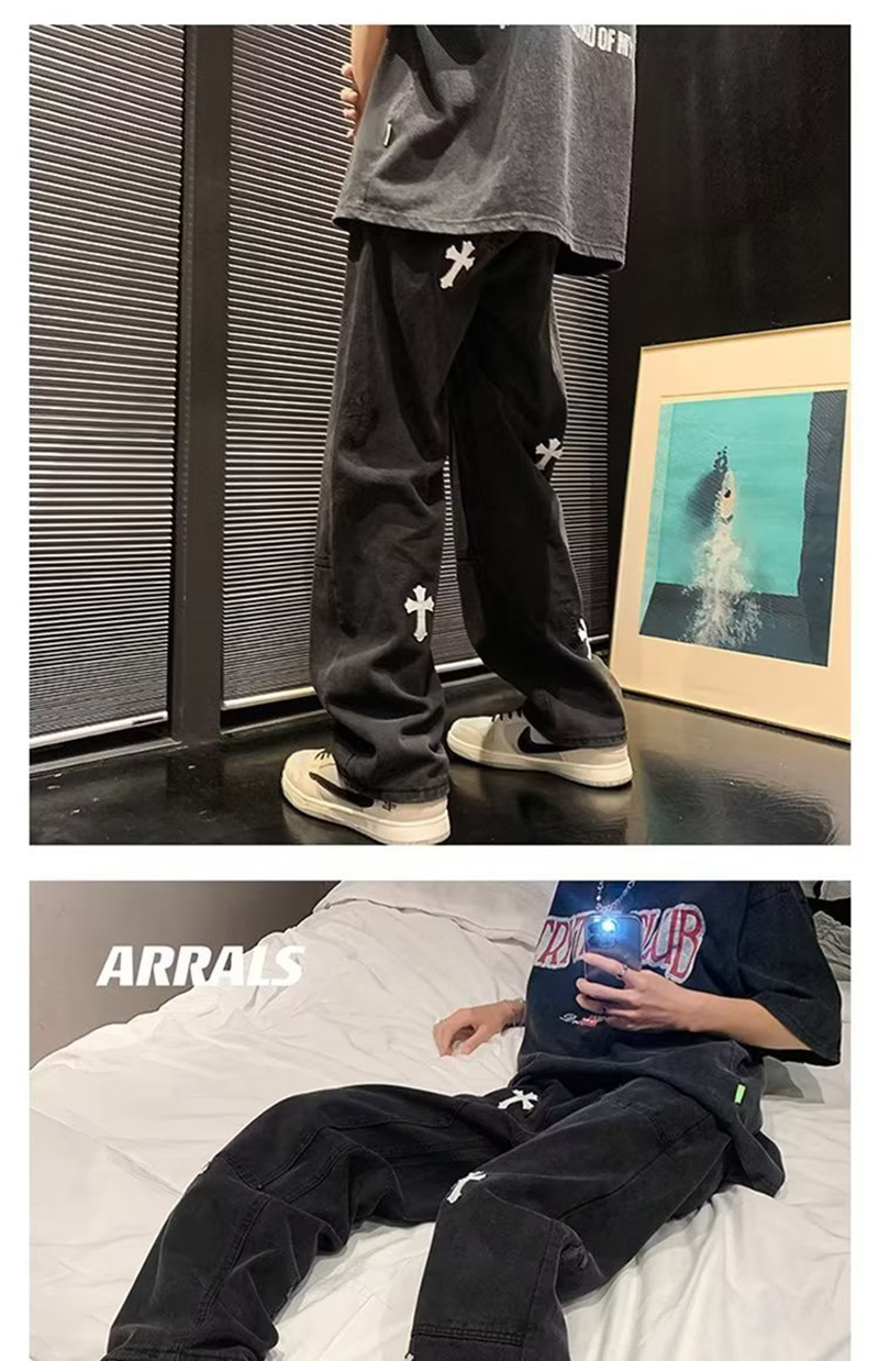 8_O1CN01CDcTWU2G61VO6wNz5_!!36