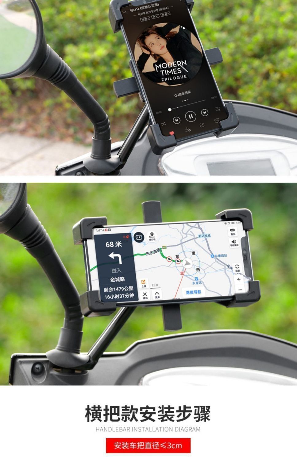 e7b5615b-b2e4-42f0-90d6-0b1793f6603c.jpe