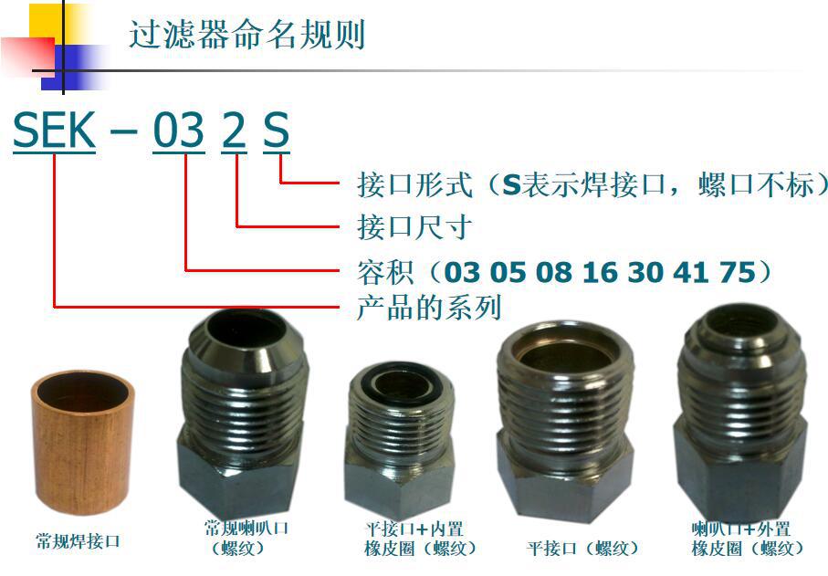 QQ截图20230522155428