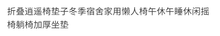 58d08dc1-a4f9-4a36-8659-474435ffb16d.png