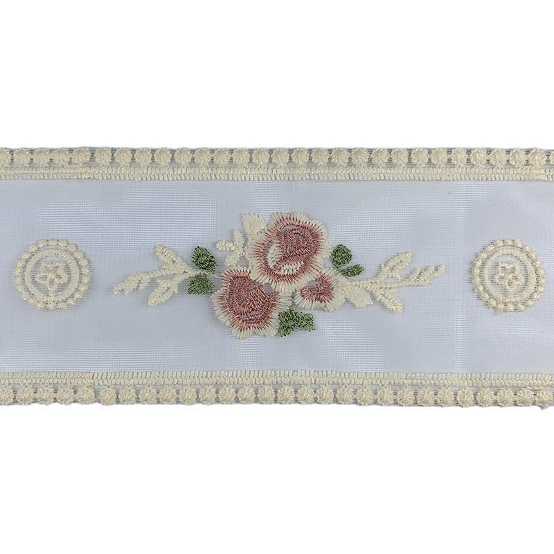 O1CN01vAmcCB1Bs2lYbwkYV_!!0-0-