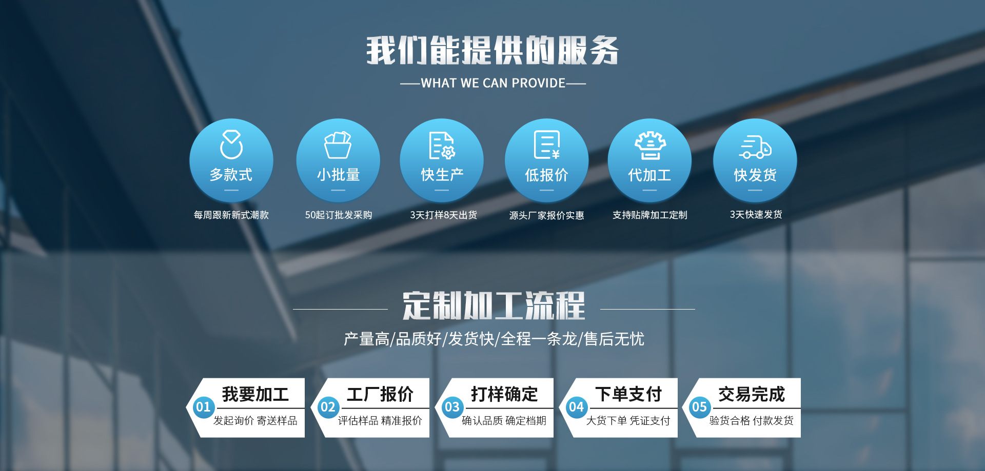 公仔玩具_10