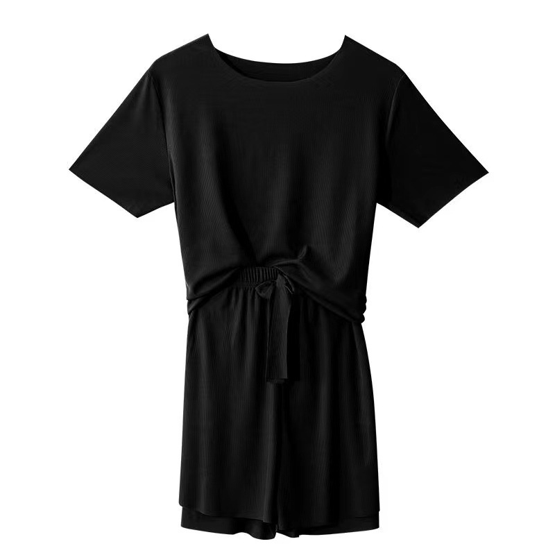 微信图片_202204152105438