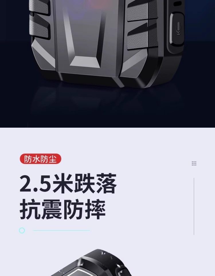 d7b22f31-9e28-4683-83d5-d26172a8d47c.jpe