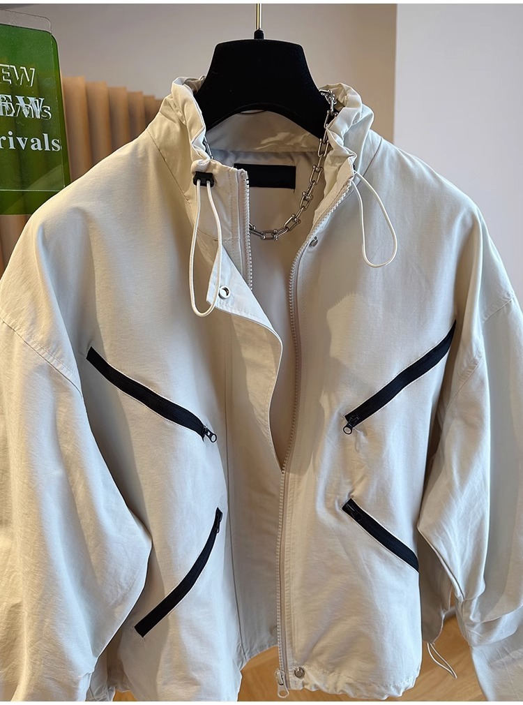 4f209b4e-822c-4e36-93e6-436d81de48de.jpe