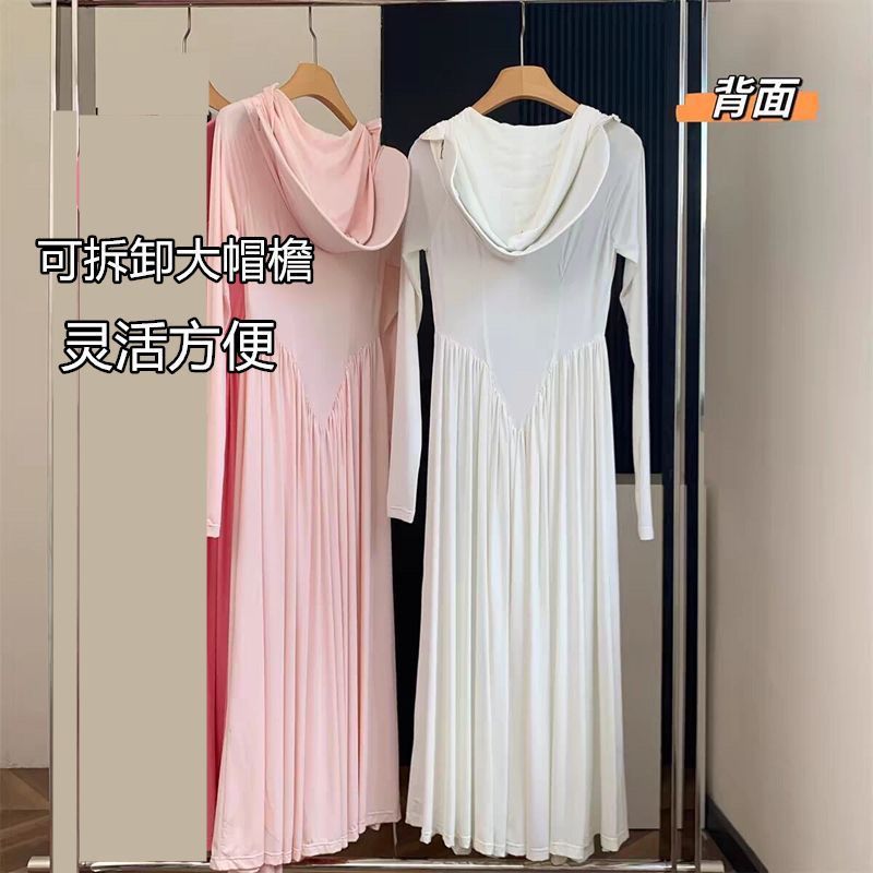 60b91fa5-edd4-4221-a605-d15495e94fa2.jpe