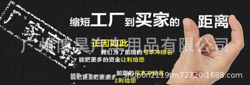 QQ图片20210314103431