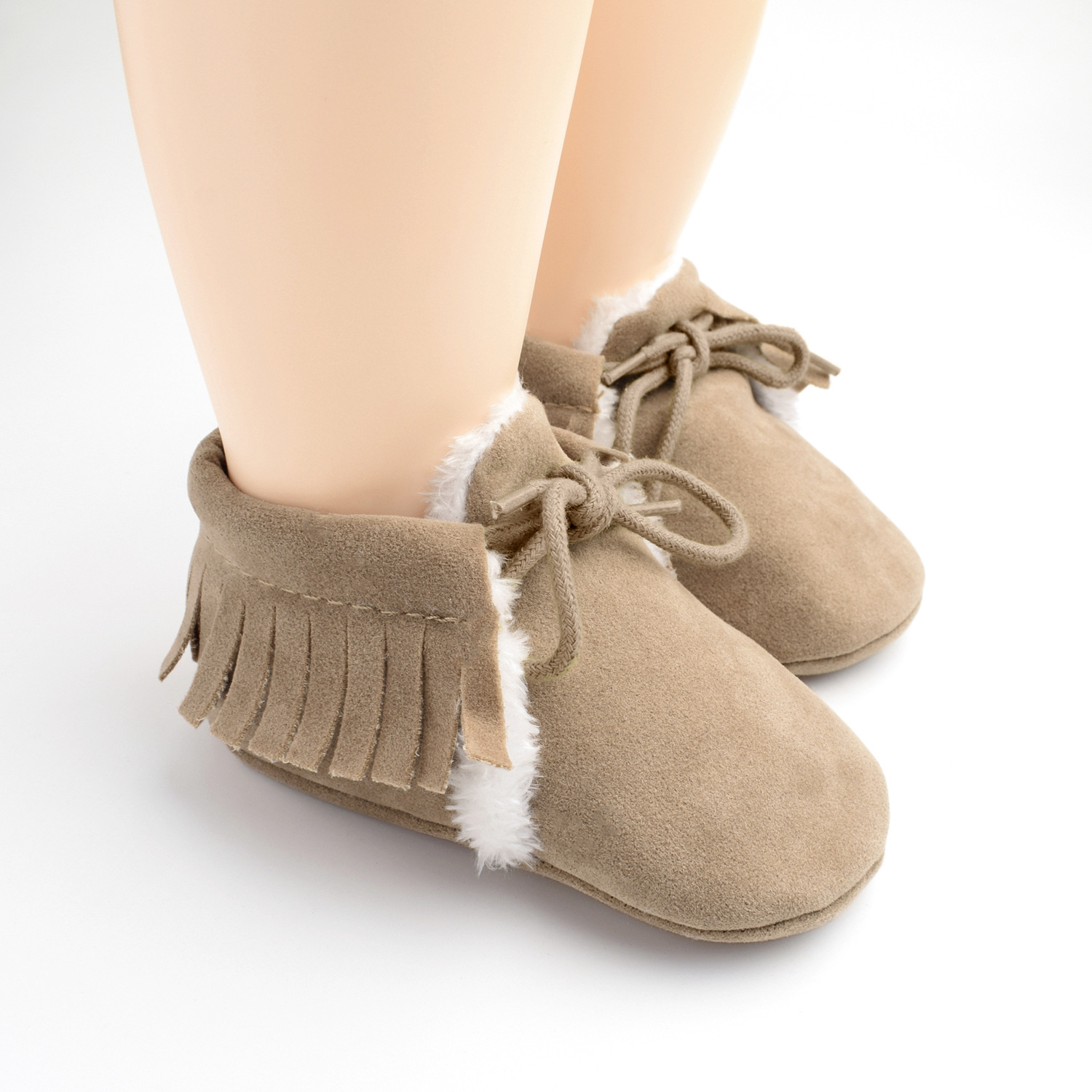 M613（2025更新）