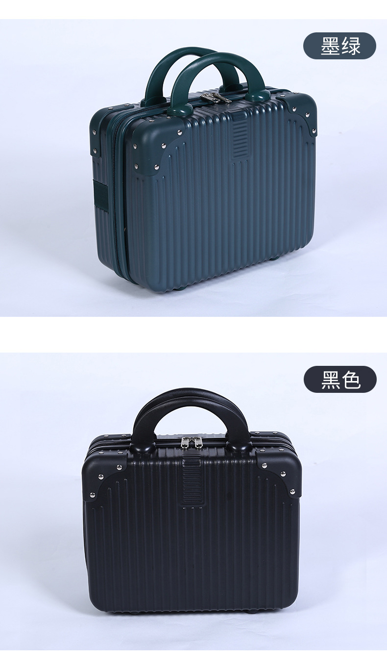 金旺达小箱_09 (5)