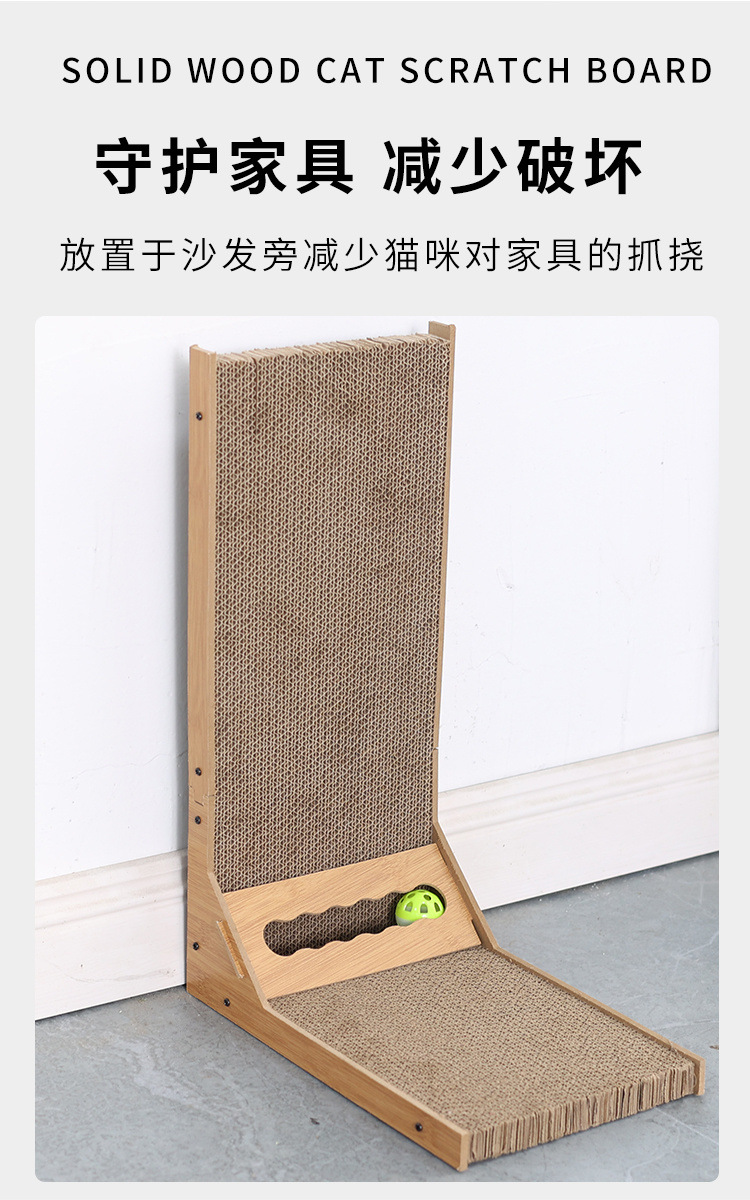 d1383069-c9b1-4723-9788-96aab1c00bef.jpe