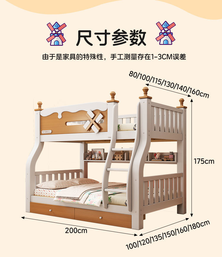 a28bd924-7d31-43bd-a4c4-9941e8da44c1.jpe