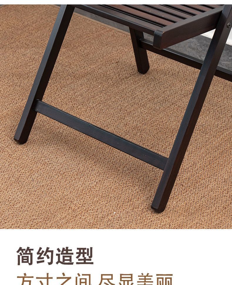 e2f760a8-5322-4aed-860d-918e6e624dfd.jpe