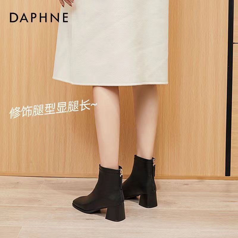 2022091616246958713630w800h800