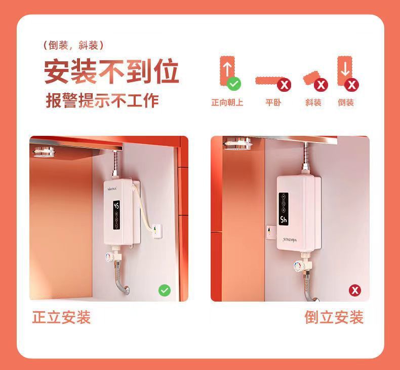 28b1269a-2bb4-415f-b422-c4de44880461.jpe