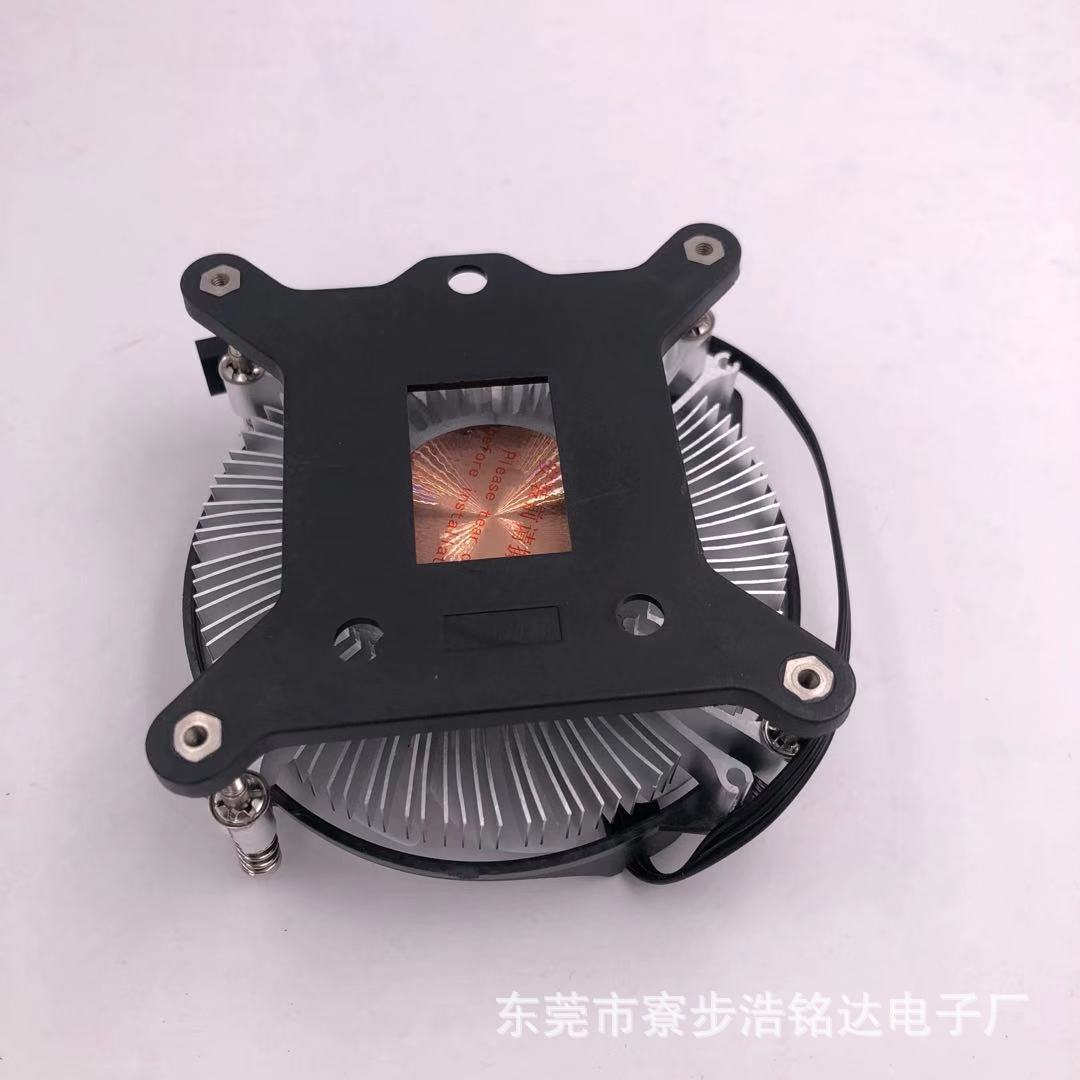 bb126ad3cbe7e67e202da7c88d54e7