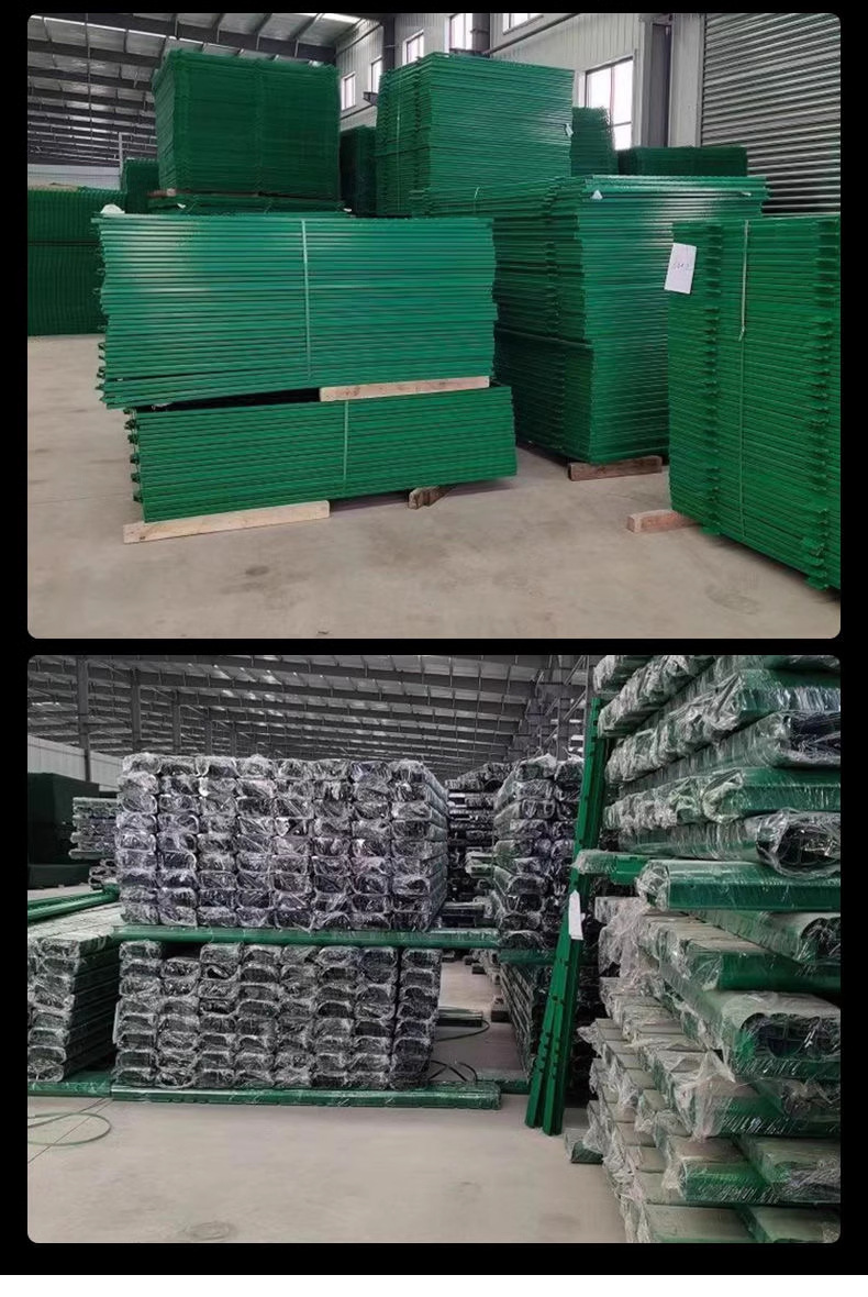 详情图_13_PC.jpg?x-oss-process=image/format,png