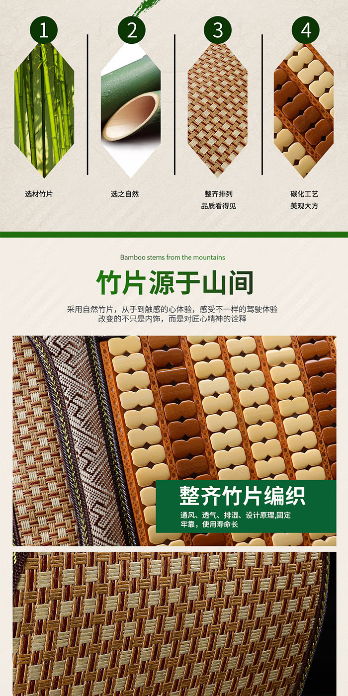 64d7799a-8613-4930-8abe-58561d4058c0.jpe